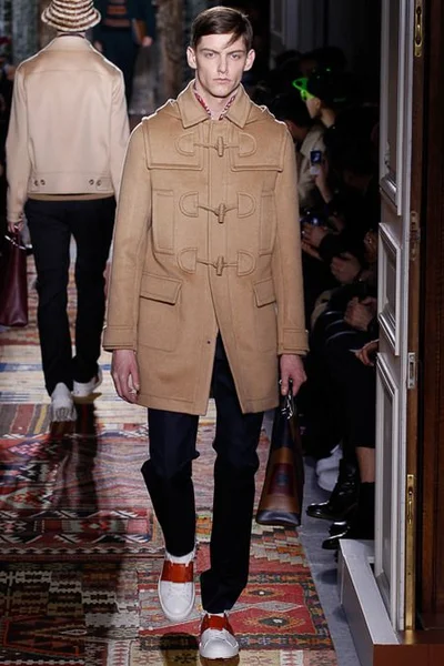 Look 13